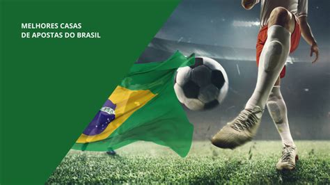 Códigos promocionais esportes: Top 10 para apostas no Brasil 2024